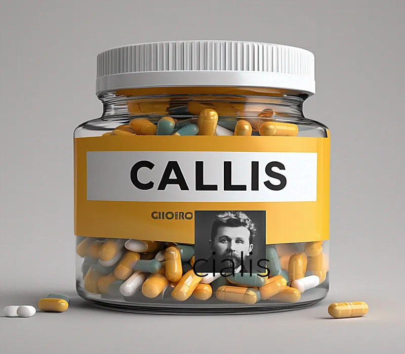 El cialis se vende con receta